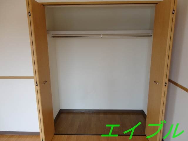 グランティーアの物件内観写真