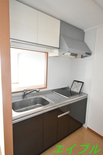 ルネッサンスガーデンの物件内観写真