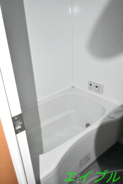 ルネッサンスガーデンの物件内観写真