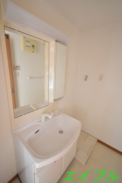 ルネッサンスガーデンの物件内観写真