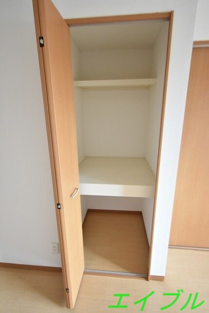 ルネッサンスガーデンの物件内観写真