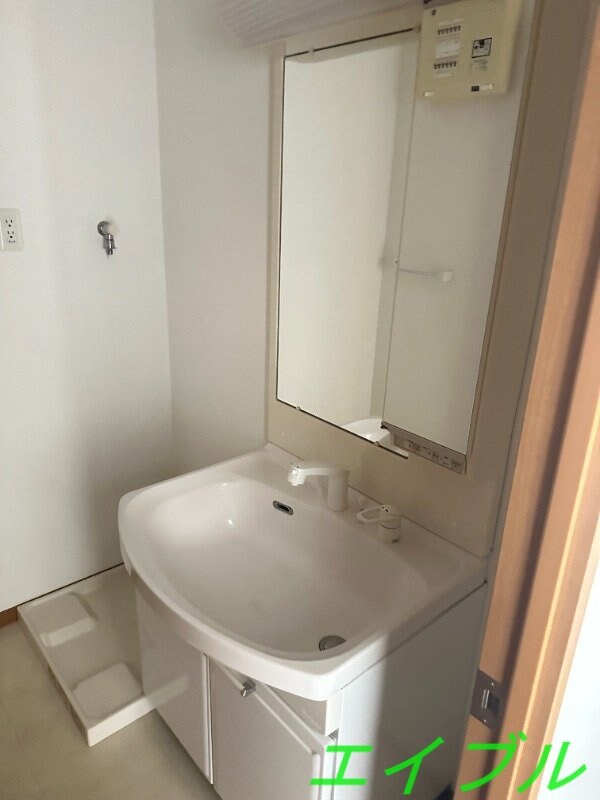 ルネッサンスガーデンの物件内観写真