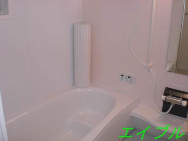 メゾン　エミグラント　Ａ棟の物件内観写真