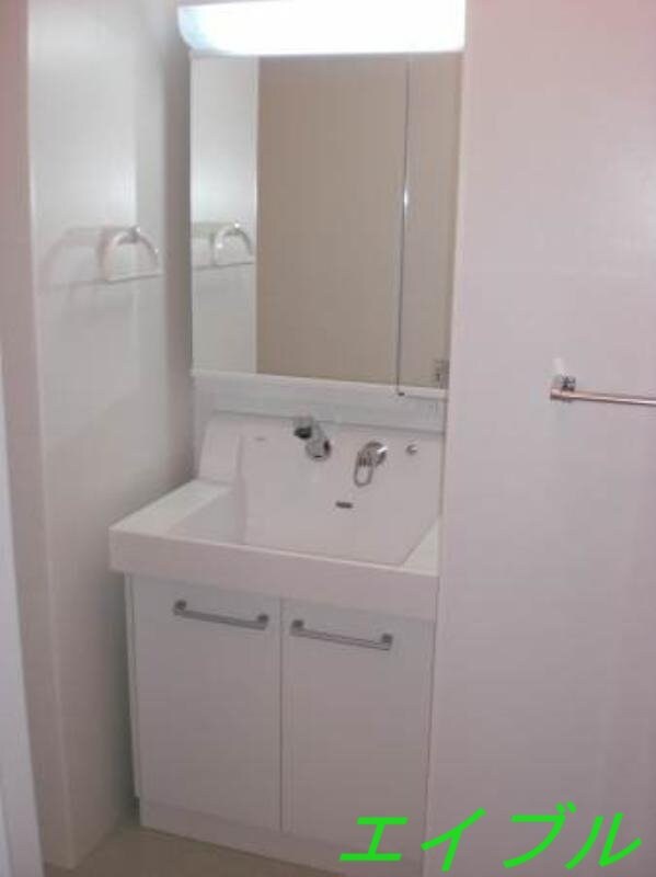 メゾン　エミグラント　Ａ棟の物件内観写真