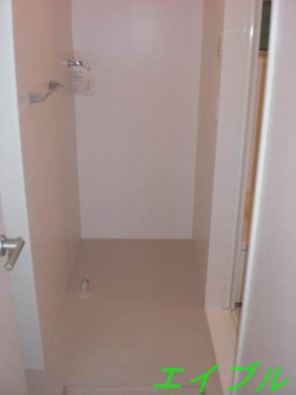 メゾン　エミグラント　Ａ棟の物件内観写真