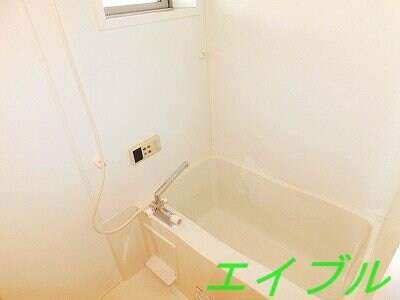 シャルマンの物件内観写真