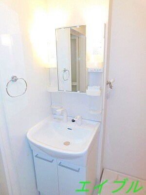 シャルマンの物件内観写真