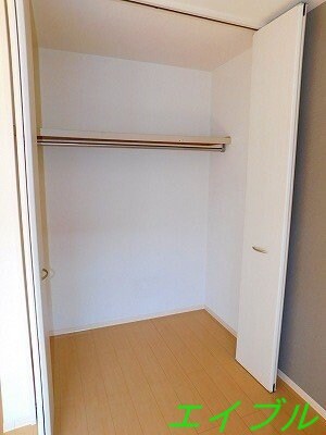 シャルマンの物件内観写真