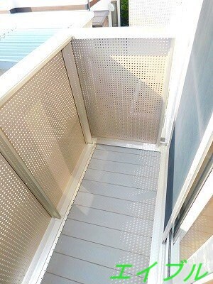 シャルマンの物件内観写真