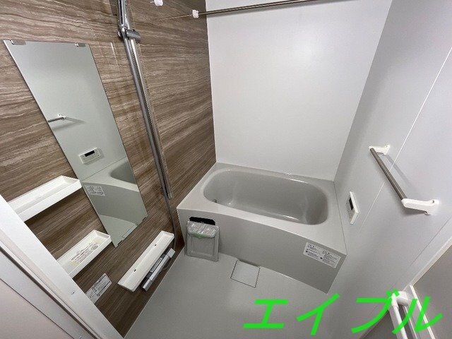 フロード・Nの物件内観写真