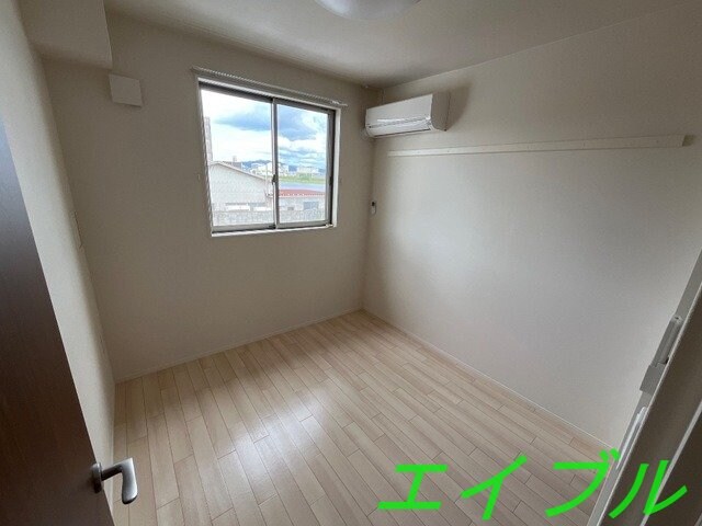 フロード・Nの物件内観写真