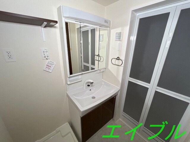 フロード・Nの物件内観写真