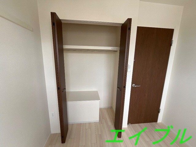 フロード・Nの物件内観写真