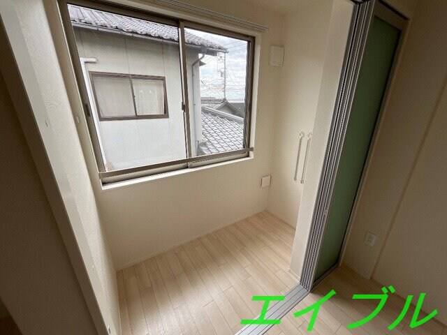 フロード・Nの物件内観写真