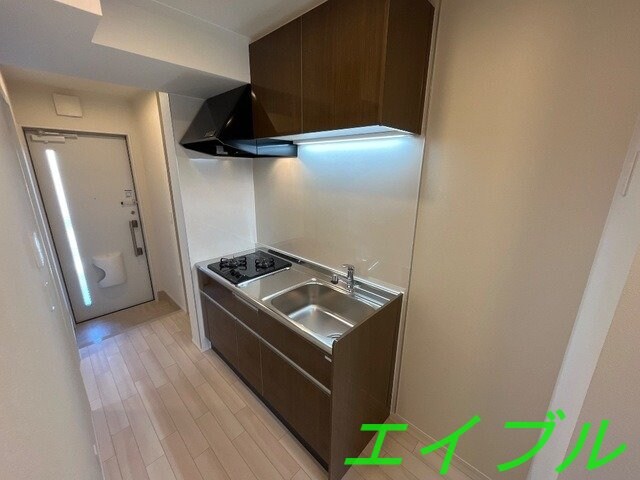 フロード・Nの物件内観写真