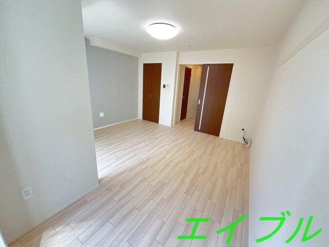 フロード・Nの物件内観写真