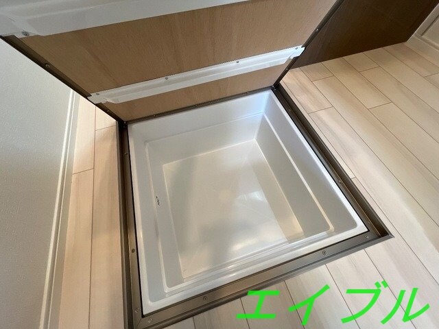 フロード・Nの物件内観写真