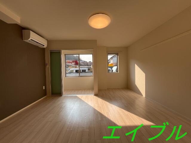 フロード・Nの物件内観写真