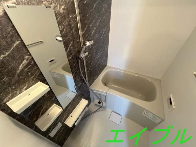 フロード・Nの物件内観写真