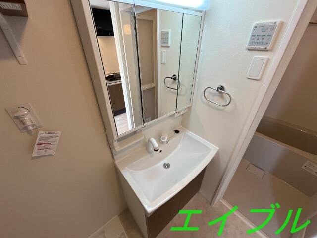 フロード・Nの物件内観写真