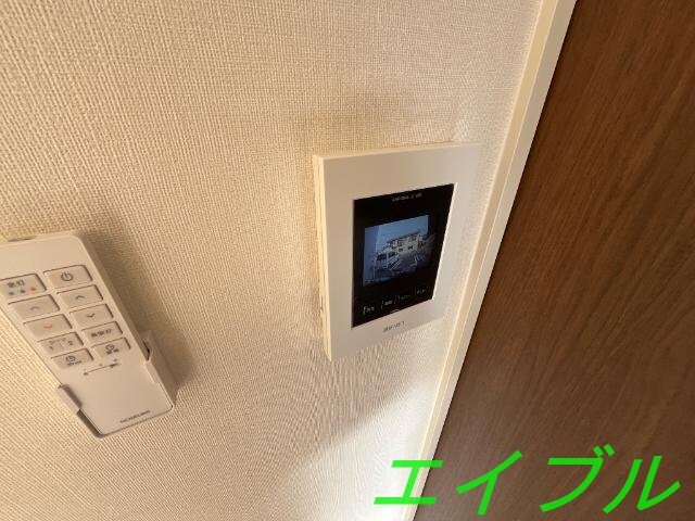 フロード・Nの物件内観写真