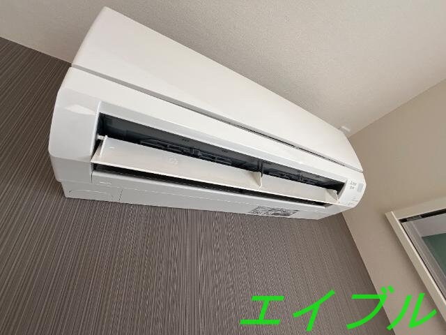 フロード・Nの物件内観写真