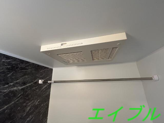 フロード・Nの物件内観写真