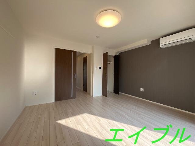 フロード・Nの物件内観写真