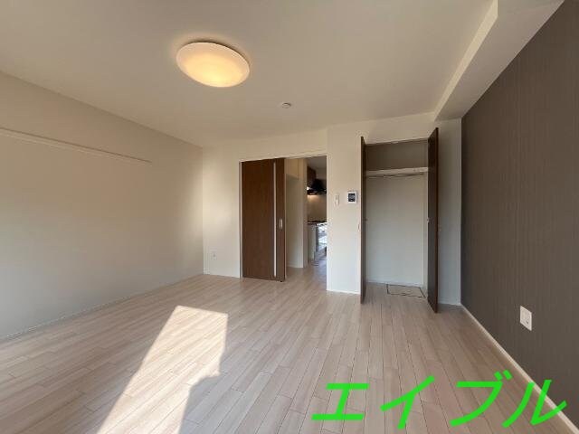 フロード・Nの物件内観写真