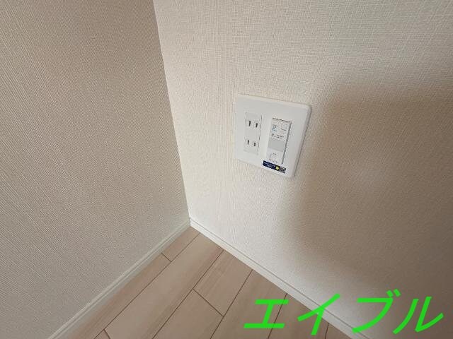 フロード・Nの物件内観写真