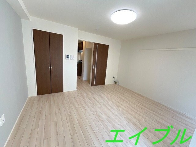 フロード・Nの物件内観写真