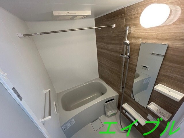 フロード・Nの物件内観写真