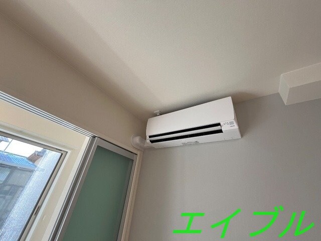 フロード・Nの物件内観写真