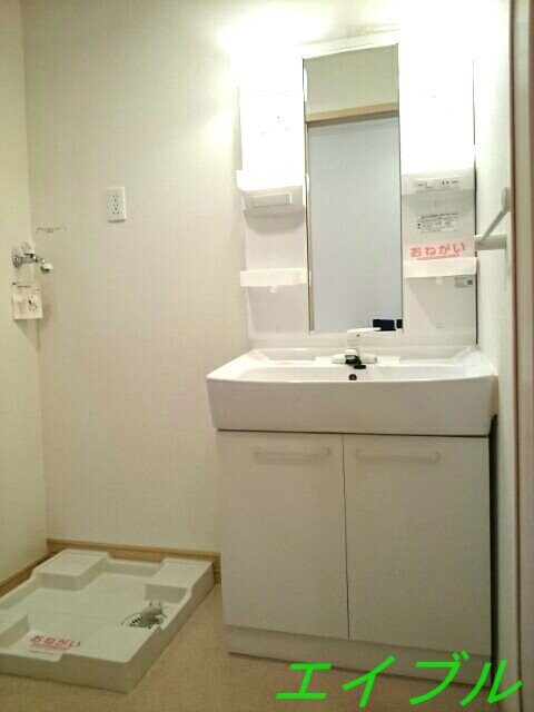 セイバリーＫⅡの物件内観写真