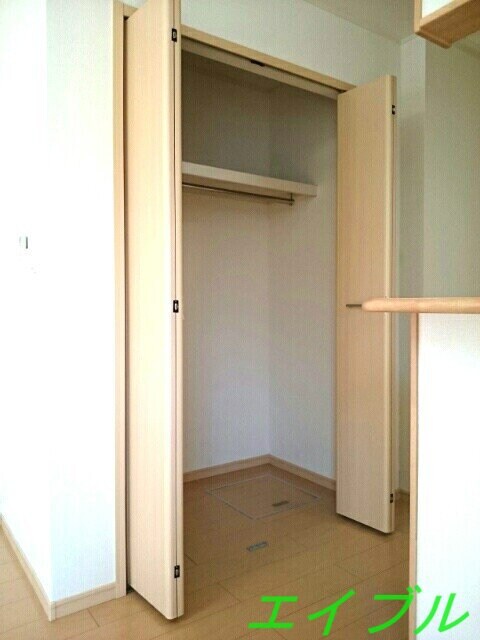 セイバリーＫⅡの物件内観写真