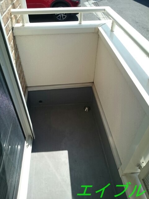 セイバリーＫⅡの物件内観写真