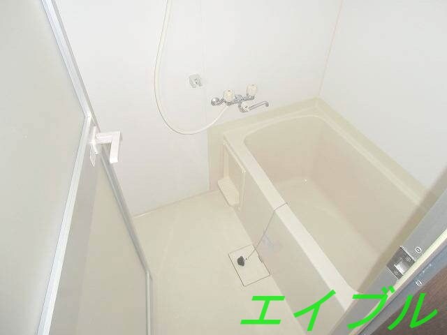 オオキタコーポレーションビルの物件内観写真