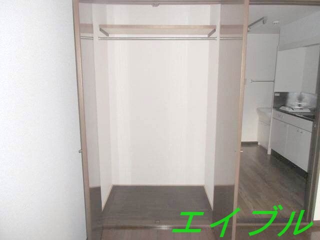 オオキタコーポレーションビルの物件内観写真