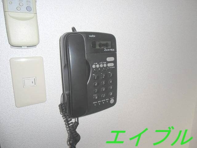 オオキタコーポレーションビルの物件内観写真