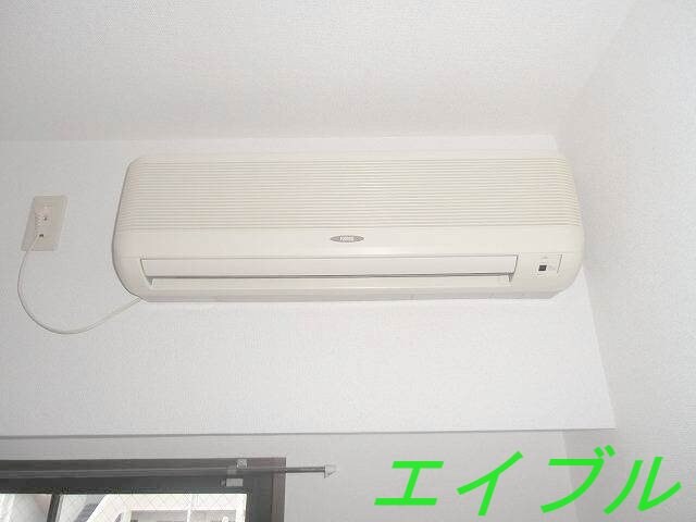 オオキタコーポレーションビルの物件内観写真