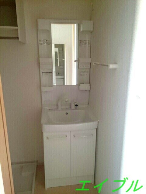 グランデＭの物件内観写真