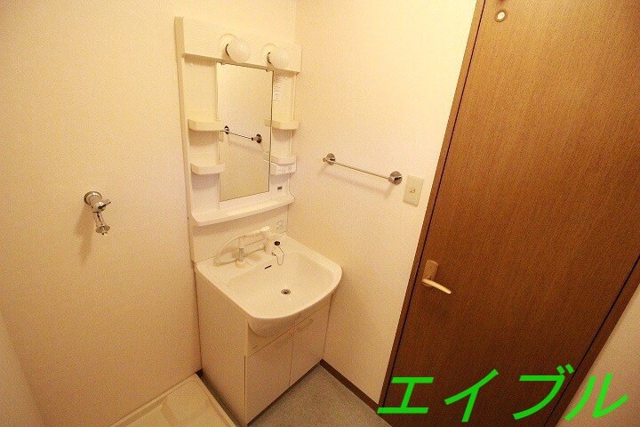 Precious-Kの物件内観写真