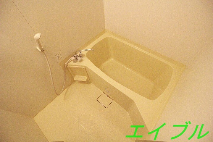 Precious-Kの物件内観写真