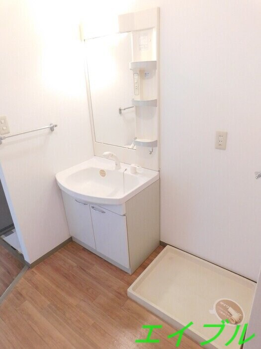 カトルセゾンの物件内観写真