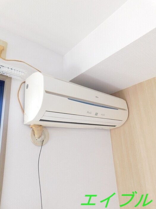 カトルセゾンの物件内観写真