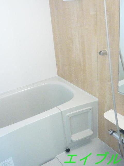 リアン　３の物件内観写真