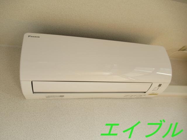 ウエストビレッジ４３４の物件内観写真