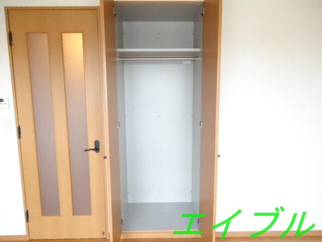 ウエストビレッジ４３４の物件内観写真