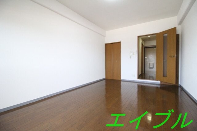 オーキッドプラザの物件内観写真