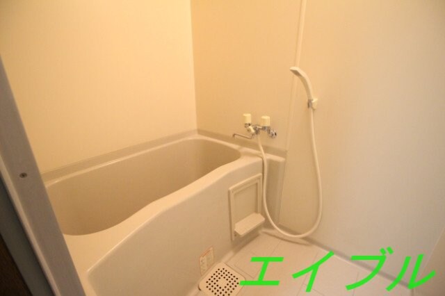 オーキッドプラザの物件内観写真